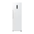 Kép 1/5 - RR39C7EJ5WW SAMSUNG Egyajtós hűtőszekrény