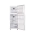 Kép 3/5 - RT32K5030WW