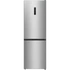 Kép 1/6 - NRKP61EA2XL4 GORENJE Kombinált hűtőszekrények