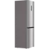 Kép 4/6 - NRKP61EA2XL4 GORENJE Kombinált hűtőszekrények