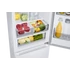 Kép 9/10 - RB34C705CWW SAMSUNG Kombinált hűtőszekrény