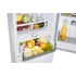 Kép 10/10 - RB34C705CWW SAMSUNG Kombinált hűtőszekrény