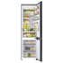 Kép 13/15 - RL38A7CGTS9 SAMSUNG Kombinált hűtőszekrény