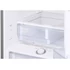 Kép 15/18 - RL38C6B6C22 SAMSUNG Kombinált hűtőszekrény