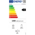 Kép 18/18 - RL38C6B6C22 SAMSUNG Kombinált hűtőszekrény