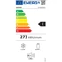 Kép 6/12 - RT50K633PSL SAMSUNG Kombinált hűtőszekrények