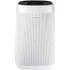 Kép 1/5 - AX34R3020WW SAMSUNG Légtisztító