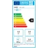 Kép 3/3 - MPD1-12CRN1 COMFEE Mobilklíma