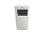 Kép 5/6 - OMAC-2007 ORION Mobilklímák