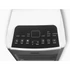 Kép 6/6 - OMAC-2007 ORION Mobilklímák