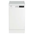 Kép 1/3 - DFS28130W Beko Mosogatógép