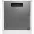Kép 1/8 - DUN28433X BEKO Beépíthető mosogatógép