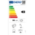Kép 5/8 - DUN28433X BEKO Beépíthető mosogatógép