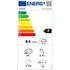 Kép 6/7 - DW50R4050FS SAMSUNG Szabadonálló mosogatógép