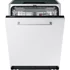 Kép 1/5 - DW60A6090BB SAMSUNG Mosogatógépek (B)