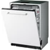 Kép 5/5 - DW60A6090BB SAMSUNG Mosogatógépek (B)