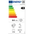 Kép 7/7 - SAMSUNG DW60A8070BB Beépíthető Mosogatógép