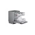 Kép 4/5 - SAMSUNG DW60CG530B00 Beépíthető Mosogatógép