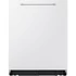 Kép 1/6 - SAMSUNG DW60CG550B00ET Beépíthető mosogatógép