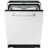 Kép 2/6 - SAMSUNG DW60CG550B00ET Beépíthető mosogatógép