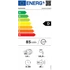 Kép 6/6 - SAMSUNG DW60CG550B00ET Beépíthető mosogatógép