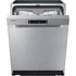 Kép 2/5 - DW60CG552USR SAMSUNG Beépíthető mosogatógépek