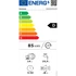 Kép 4/5 - DW60CG552USR SAMSUNG Beépíthető mosogatógépek
