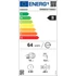 Kép 2/6 - SAMSUNG DW60DG770I00U1 WaterJet Clean beépíthető mosogatógép