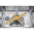 Kép 6/6 - SAMSUNG DW60DG770I00U1 WaterJet Clean beépíthető mosogatógép