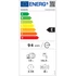 Kép 6/12 - DW60M6040SS SAMSUNG Beépíthető mosogatógép