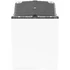 Kép 1/2 - GV673C61 Gorenje Mosogatógép