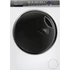 Kép 1/5 - HAIER HW100-BD14979U1 I-Pro Series 7 Plus Elöltöltős mosógép