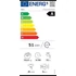 Kép 5/5 - HAIER HW100-BD14979U1 I-Pro Series 7 Plus Elöltöltős mosógép
