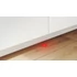 Kép 6/6 - NEFF S157EAX00E Beépíthető mosogatógép