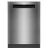Kép 1/8 - SN 13 ES 79 CS SIEMENS beépíthető mosogatógépek