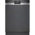 Kép 1/4 - SIEMENS SN53ES02AE Beépíthető mosogatógép