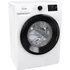 Kép 1/6 - GORENJE WAM74SAP Elöltöltős mosógép