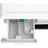 Kép 4/6 - GORENJE WAM74SAP Elöltöltős mosógép