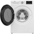 Kép 4/7 - BEKO B5WFU584135W b300 Elöltöltős mosógép