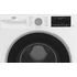 Kép 5/7 - BEKO B5WFU584135W b300 Elöltöltős mosógép