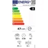 Kép 7/7 - BEKO B5WFU584135W b300 Elöltöltős mosógép
