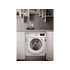 Kép 3/6 - BI WMWG 91484E WHIRLPOOL FreshCare+ Beépíthető mosógép