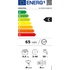 Kép 5/6 - BI WMWG 91484E WHIRLPOOL FreshCare+ Beépíthető mosógép