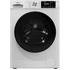 Kép 1/5 - CHIQ CFL80-14586IM3XBW Elöltöltős mosógép