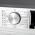 Kép 2/5 - CHIQ CFL80-14586IM3XBW Elöltöltős mosógép