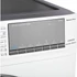 Kép 4/5 - CHIQ CFL80-14586IM3XBW Elöltöltős mosógép