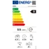 Kép 5/5 - CHIQ CFL80-14586IM3XBW Elöltöltős mosógép