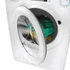 Kép 3/8 - CANDY CO4474TWM6 Smart Pro Inverter Elöltöltős mosógép