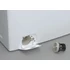 Kép 5/8 - CANDY CO4474TWM6 Smart Pro Inverter Elöltöltős mosógép