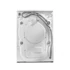 Kép 7/8 - CANDY CO4474TWM6 Smart Pro Inverter Elöltöltős mosógép